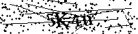 Si prega di digitare le lettere e i numeri qui sotto