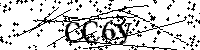 Si prega di digitare le lettere e i numeri qui sotto