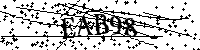Si prega di digitare le lettere e i numeri qui sotto