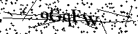 Si prega di digitare le lettere e i numeri qui sotto