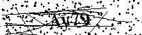 Si prega di digitare le lettere e i numeri qui sotto