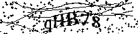 Si prega di digitare le lettere e i numeri qui sotto
