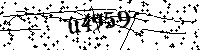Si prega di digitare le lettere e i numeri qui sotto