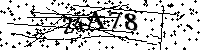 Si prega di digitare le lettere e i numeri qui sotto