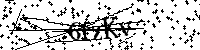 Si prega di digitare le lettere e i numeri qui sotto