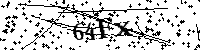 Si prega di digitare le lettere e i numeri qui sotto