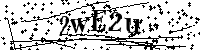 Si prega di digitare le lettere e i numeri qui sotto