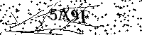 Si prega di digitare le lettere e i numeri qui sotto