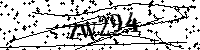 Si prega di digitare le lettere e i numeri qui sotto