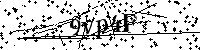 Si prega di digitare le lettere e i numeri qui sotto