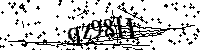 Si prega di digitare le lettere e i numeri qui sotto
