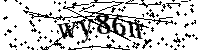 Si prega di digitare le lettere e i numeri qui sotto