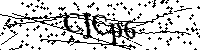 Si prega di digitare le lettere e i numeri qui sotto