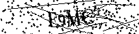 Si prega di digitare le lettere e i numeri qui sotto