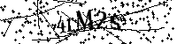 Si prega di digitare le lettere e i numeri qui sotto