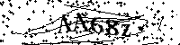 Si prega di digitare le lettere e i numeri qui sotto