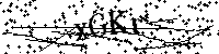 Si prega di digitare le lettere e i numeri qui sotto