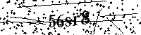 Si prega di digitare le lettere e i numeri qui sotto