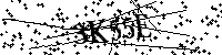 Si prega di digitare le lettere e i numeri qui sotto