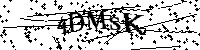 Si prega di digitare le lettere e i numeri qui sotto