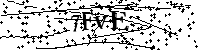 Si prega di digitare le lettere e i numeri qui sotto