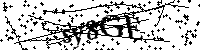 Si prega di digitare le lettere e i numeri qui sotto