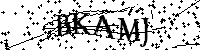 Si prega di digitare le lettere e i numeri qui sotto