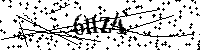 Si prega di digitare le lettere e i numeri qui sotto