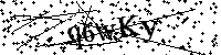 Si prega di digitare le lettere e i numeri qui sotto