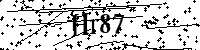 Si prega di digitare le lettere e i numeri qui sotto