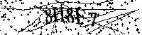 Si prega di digitare le lettere e i numeri qui sotto