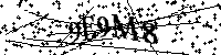 Si prega di digitare le lettere e i numeri qui sotto