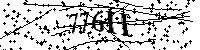 Si prega di digitare le lettere e i numeri qui sotto