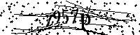 Si prega di digitare le lettere e i numeri qui sotto