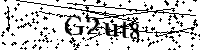 Si prega di digitare le lettere e i numeri qui sotto