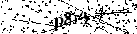 Si prega di digitare le lettere e i numeri qui sotto