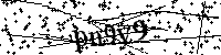 Si prega di digitare le lettere e i numeri qui sotto