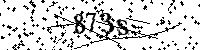 Si prega di digitare le lettere e i numeri qui sotto