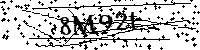 Si prega di digitare le lettere e i numeri qui sotto
