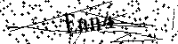 Si prega di digitare le lettere e i numeri qui sotto