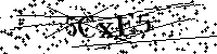 Si prega di digitare le lettere e i numeri qui sotto