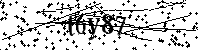 Si prega di digitare le lettere e i numeri qui sotto