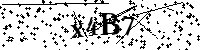 Si prega di digitare le lettere e i numeri qui sotto