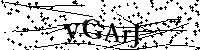 Si prega di digitare le lettere e i numeri qui sotto