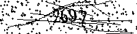 Si prega di digitare le lettere e i numeri qui sotto