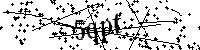 Si prega di digitare le lettere e i numeri qui sotto