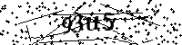 Si prega di digitare le lettere e i numeri qui sotto