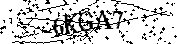 Si prega di digitare le lettere e i numeri qui sotto