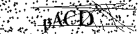 Si prega di digitare le lettere e i numeri qui sotto