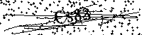 Si prega di digitare le lettere e i numeri qui sotto
